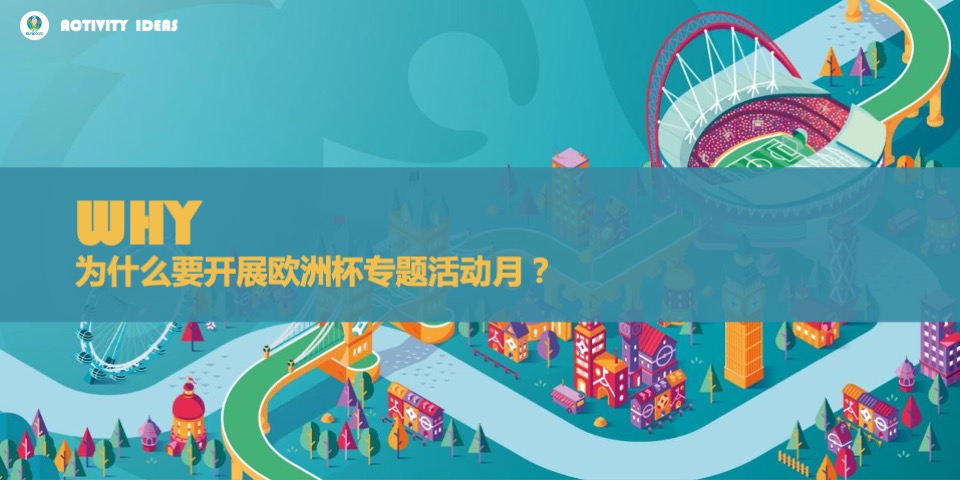 地产项目欧洲杯特别活动策划方案
