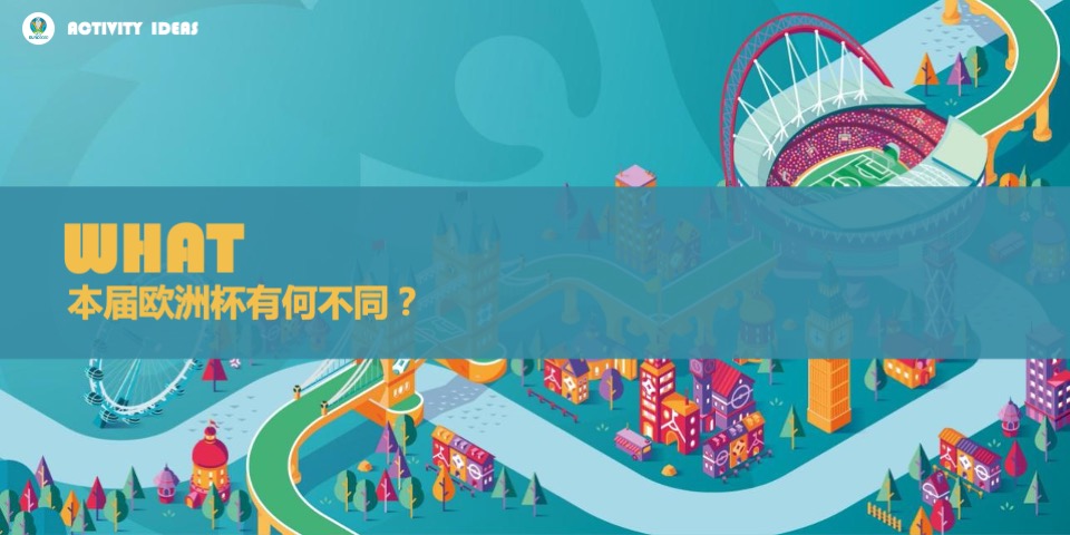 地产项目欧洲杯特别活动策划方案