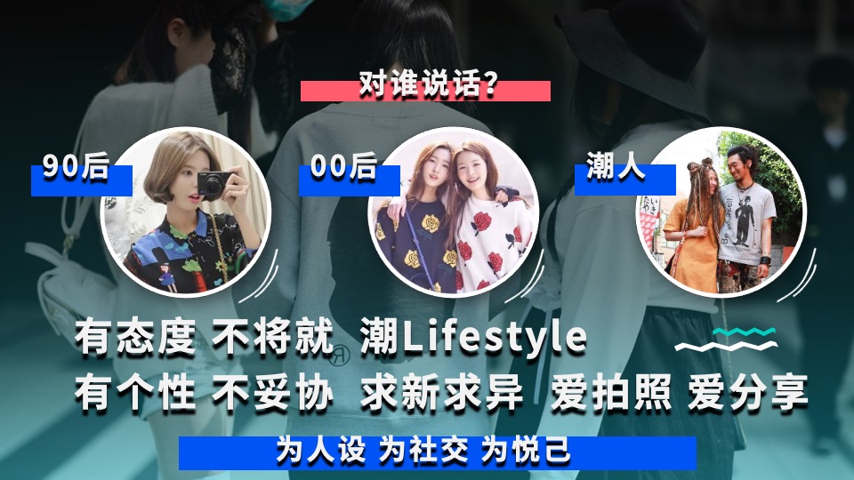 旅行网站线下快闪店（下一站“潮”世界出发主题）活动策划方案