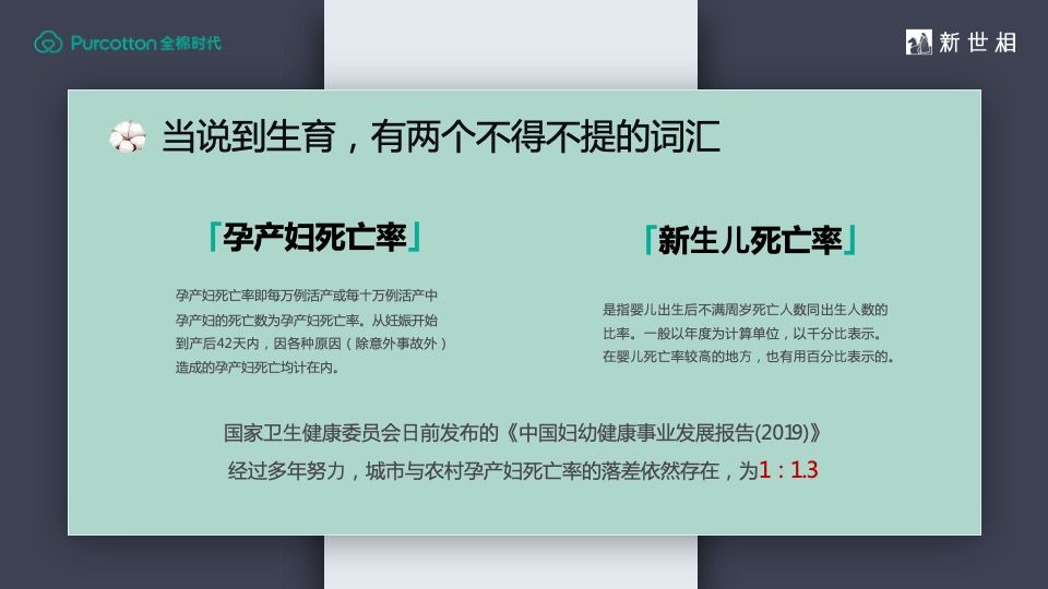 全棉时代妇⼥节整合营销活动策划方案