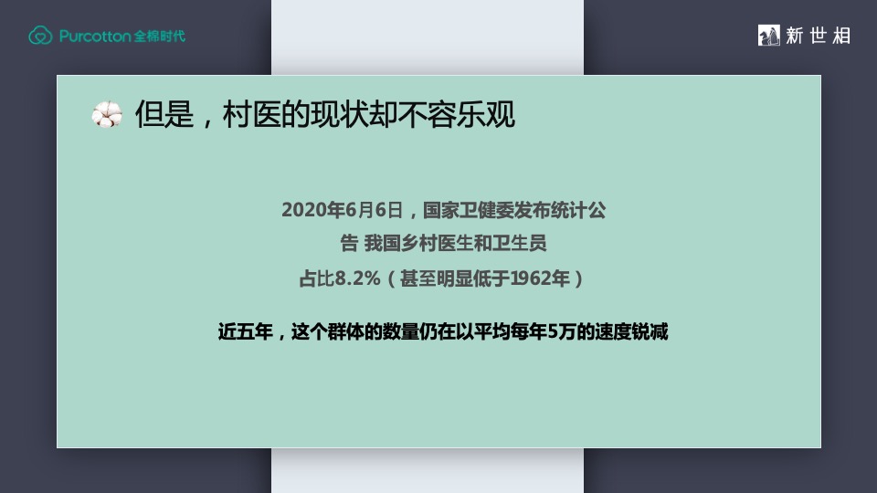 全棉时代妇⼥节整合营销活动策划方案