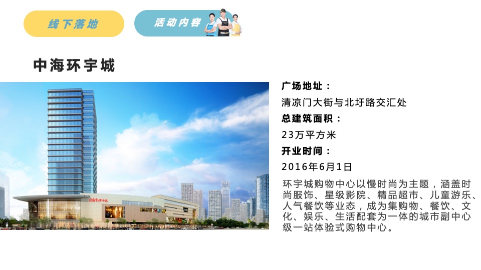 家政服务公司线下体验（美好生活家主题）活动策划方案