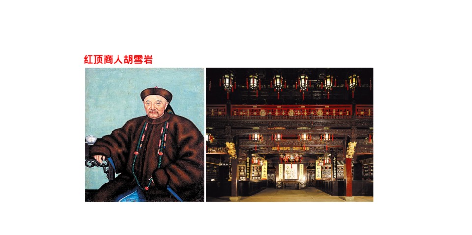 南京第一豪宅招商应天府策略推导逻辑及视觉演绎