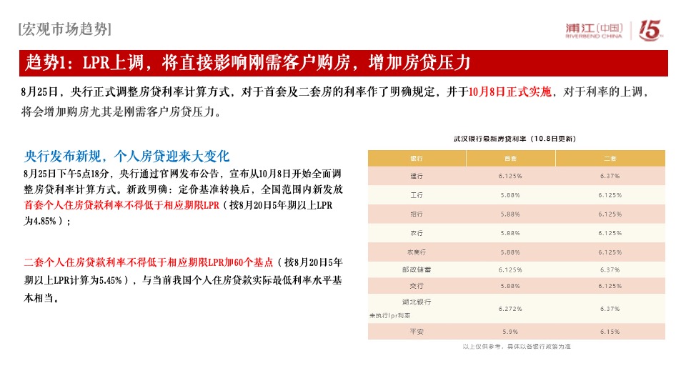 阳逻金茂逸墅营销提报(浦江中国）定