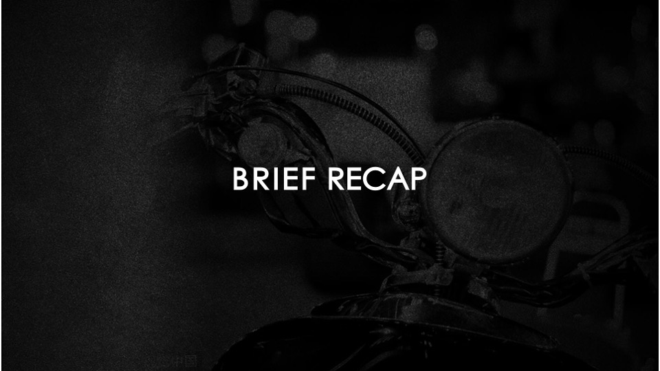 雅迪G5创意方案