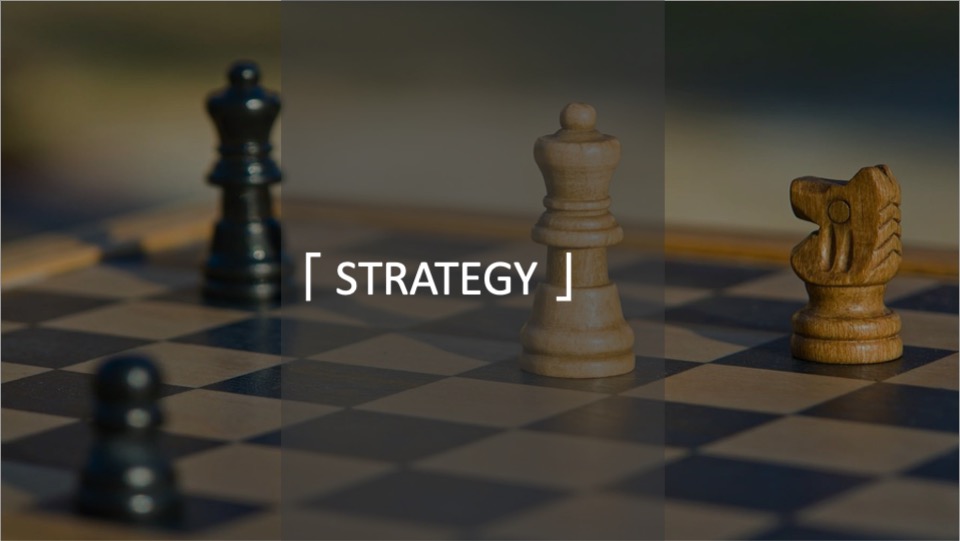 学而思网校年度公关策略全案