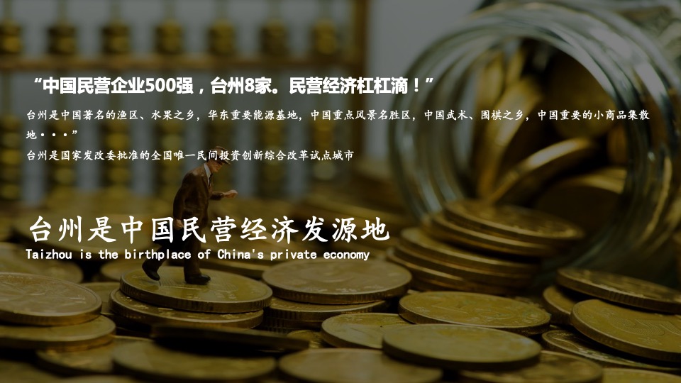 台州碧桂园海棠花苑西侧地块定位及一城多碧营销报告