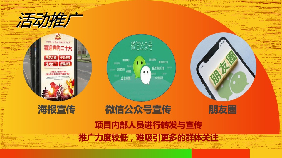 地产项目港风复古潮流系列（潮玩复古趴主题）活动策划方案