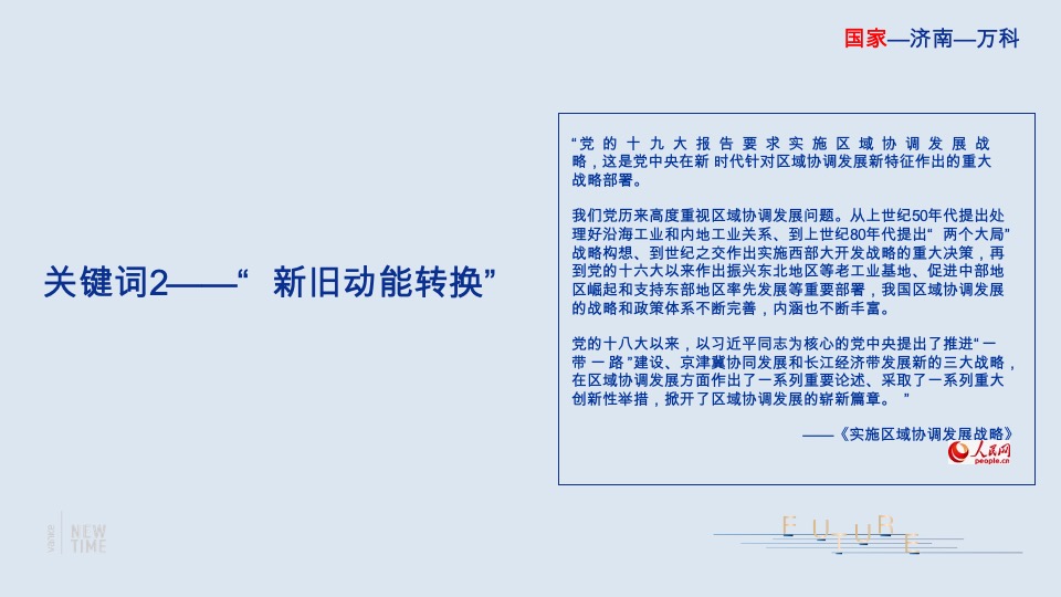 济南万科城市之光定位与推广攻略-青岛万科品牌中心