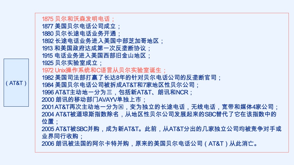 济南万科城市之光定位与推广攻略-青岛万科品牌中心