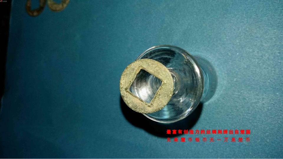 世茂荆门古城商业改造