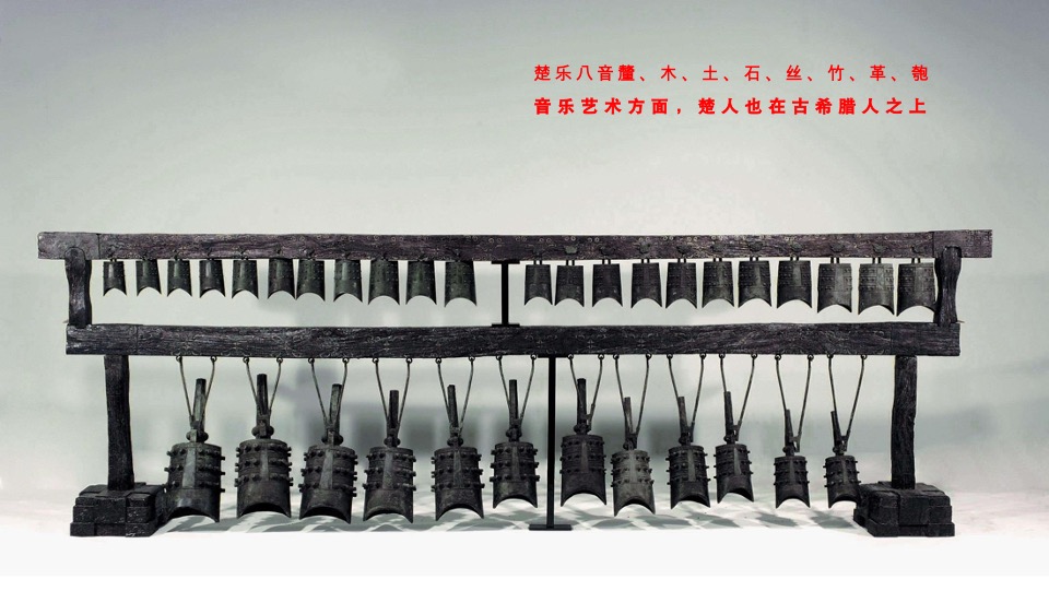 世茂荆门古城商业改造