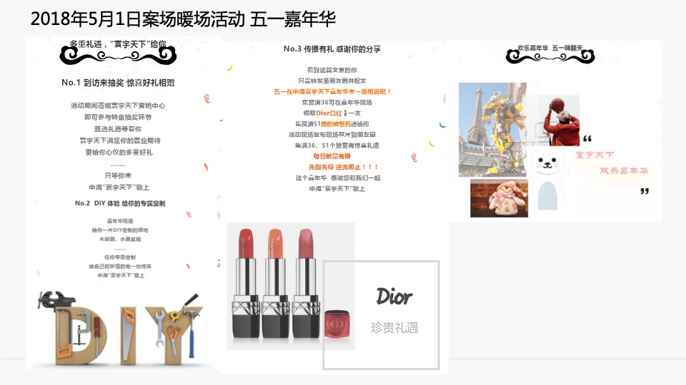 北京中铁诺德丰台项目整合定位传播案