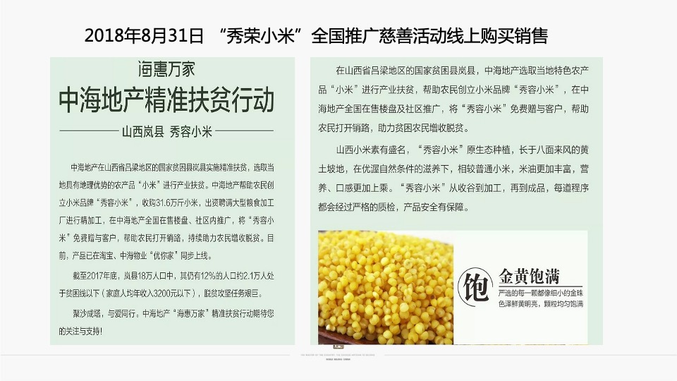 北京中铁诺德丰台项目整合定位传播案