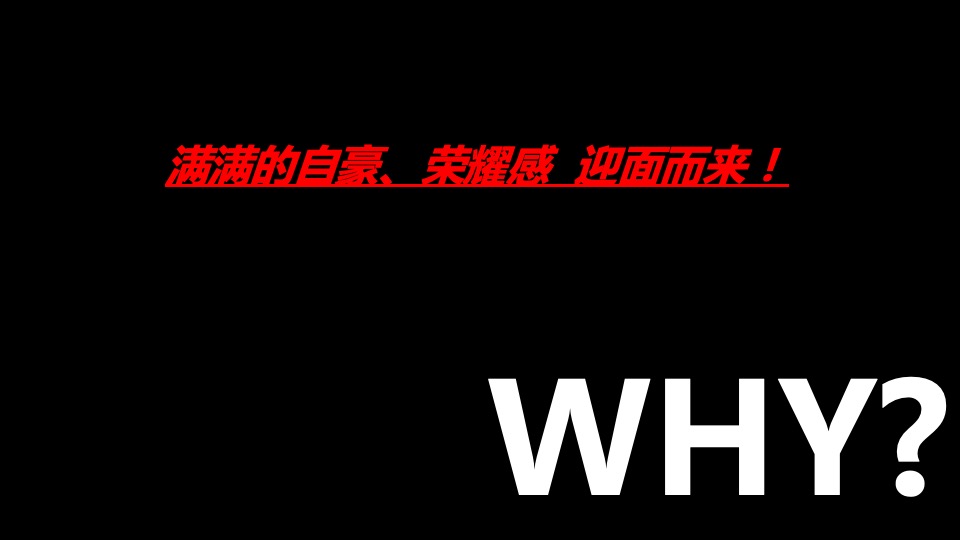 佛山电建项目定位推广传播方案（住宅）