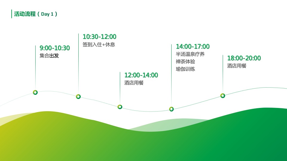 银行客户答谢（百年邮储 普惠万家主题）活动策划方案