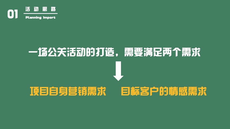企业推广游园创意（弄潮儿超有范主题）活动策划方案