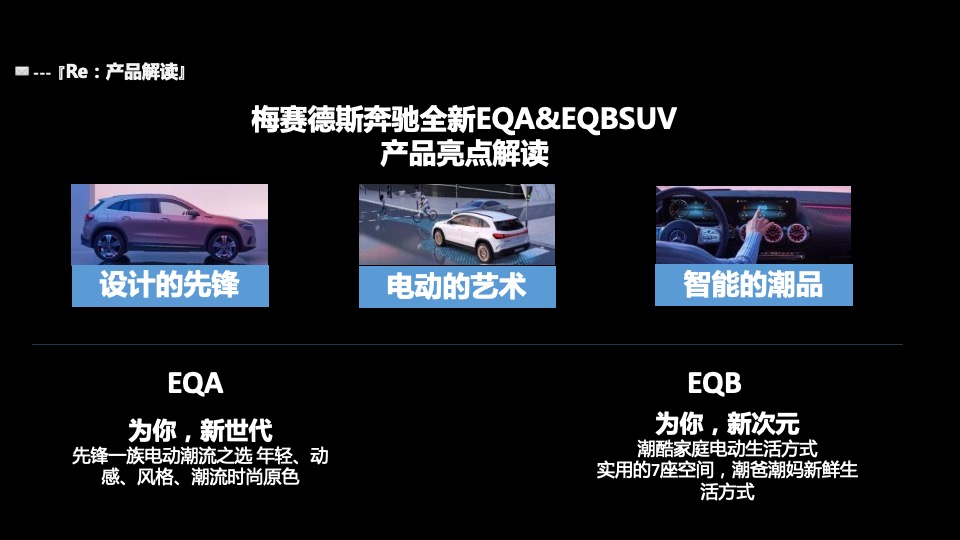 汽车品牌全新SUV上市发布会（先锋美学 澎湃而至主题）活动策划方案