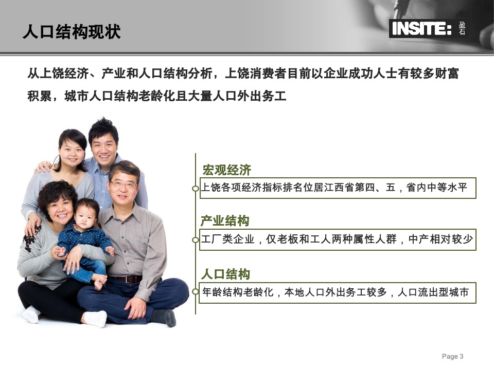 盈石十里槠溪文旅项目定位报告