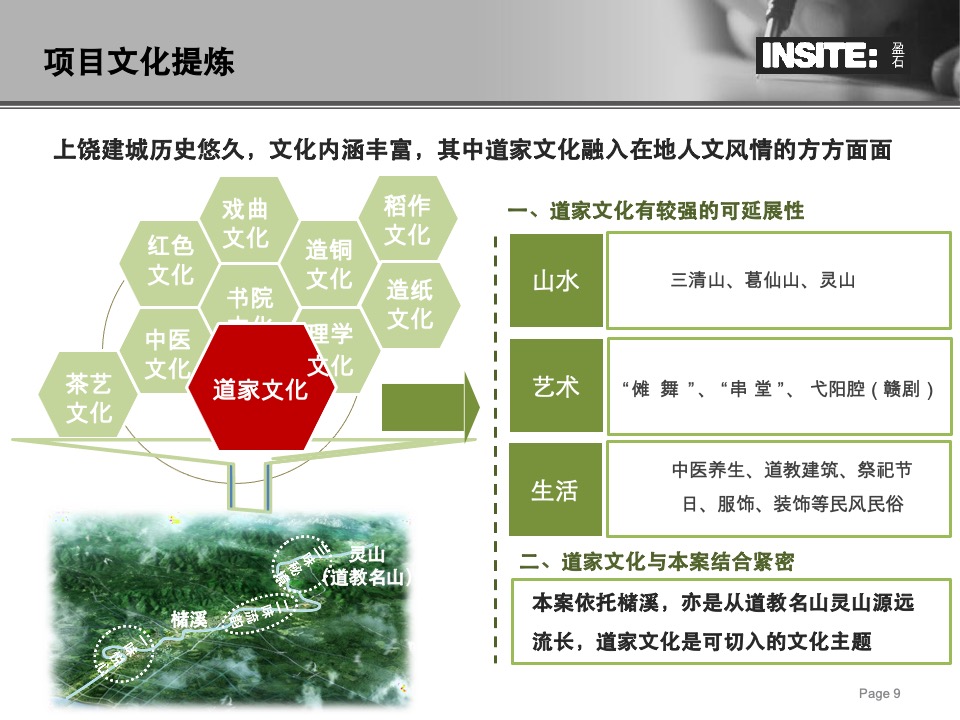 盈石十里槠溪文旅项目定位报告