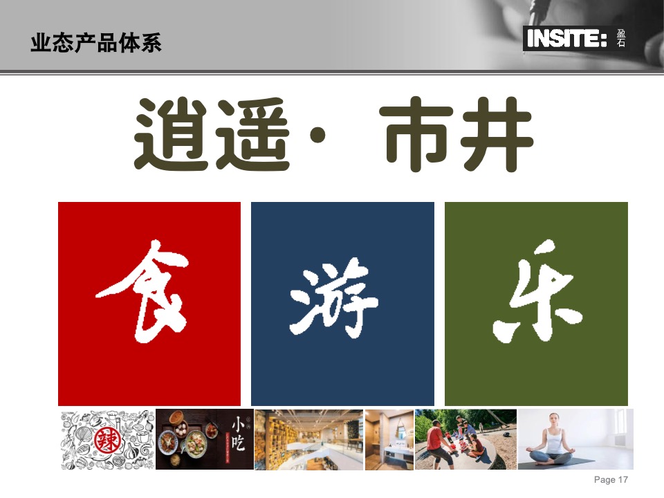 盈石十里槠溪文旅项目定位报告