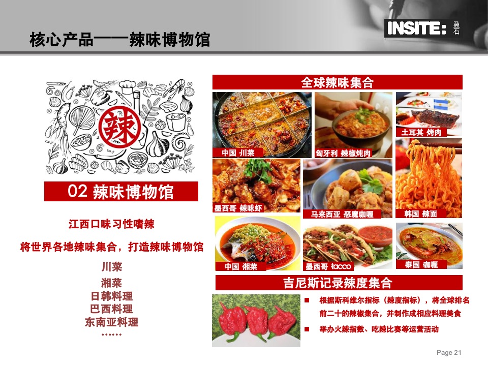 盈石十里槠溪文旅项目定位报告