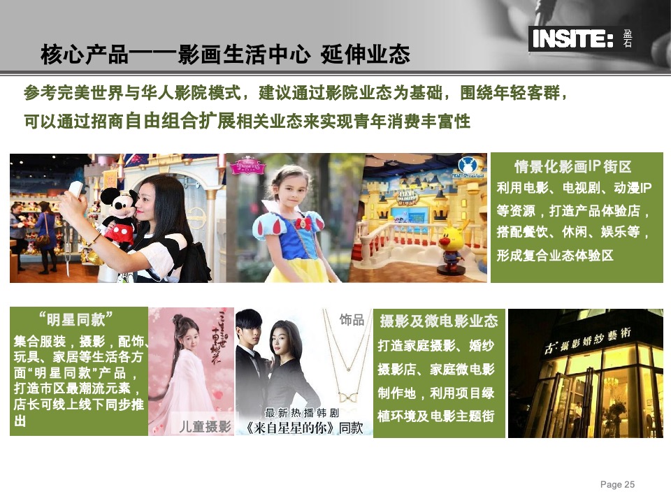 盈石十里槠溪文旅项目定位报告