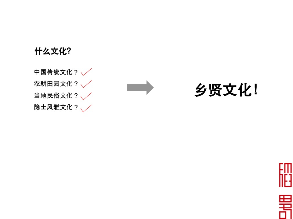 廻龙颐和田园综合体包装及推广
