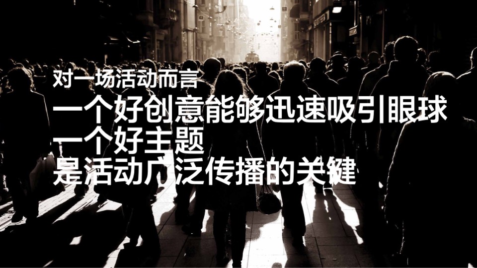 以岭药业酸枣仁油胶囊试用推广提案