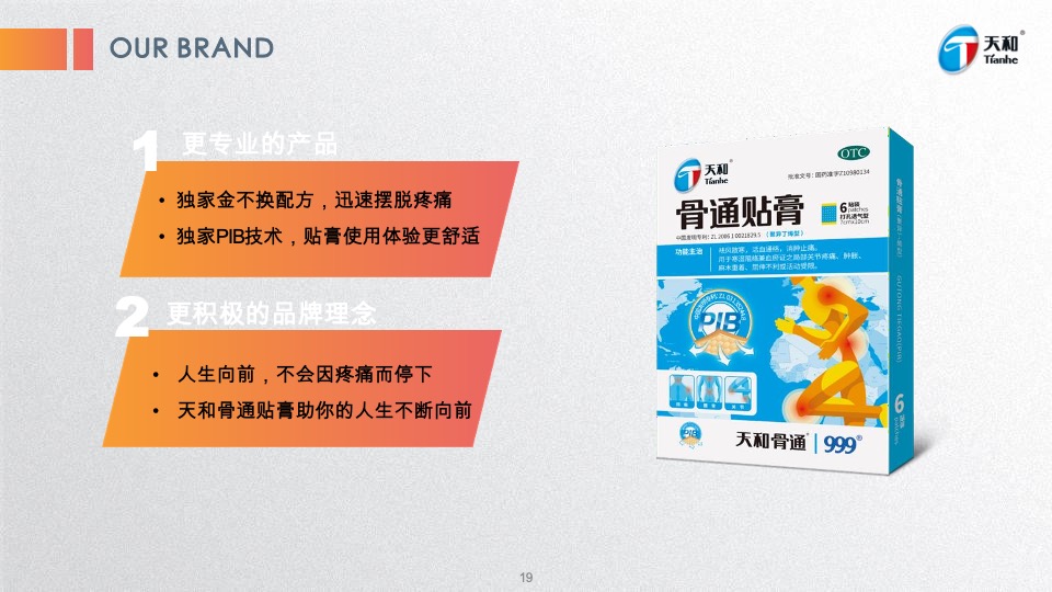 天和女足IP项目整合传播概念及视频创意提报