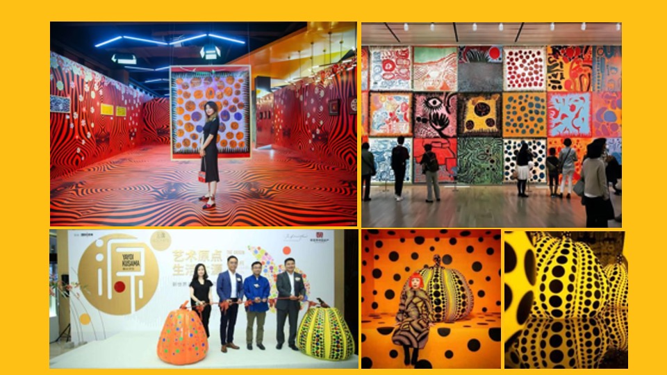 商业广场10月月度系列（摩登天地·时尚十月主题）活动规划方案