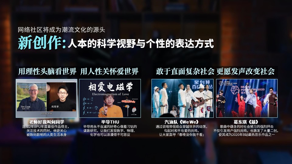 B站品牌营销手册（最新）