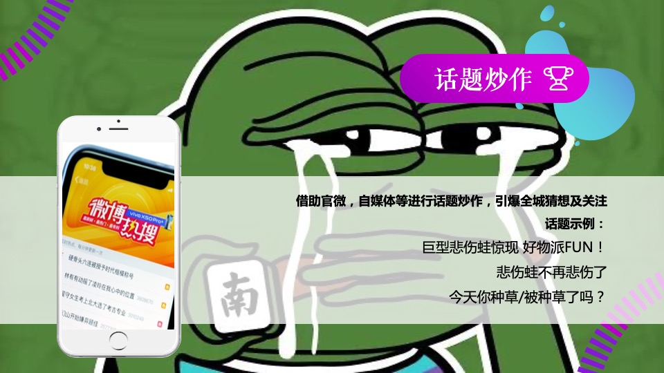 商业广场开业盛典（引爆全城 绽放精彩主题）活动策划方案