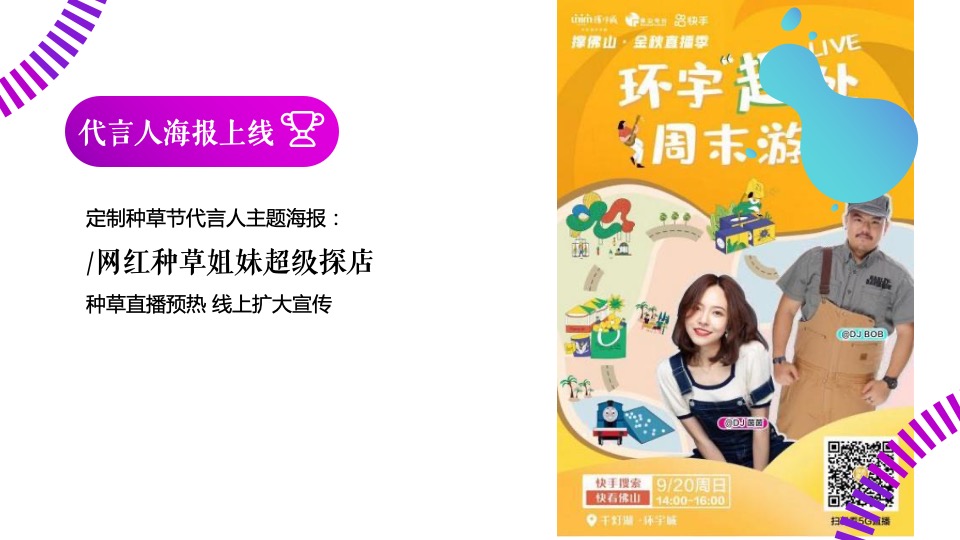 商业广场开业盛典（引爆全城 绽放精彩主题）活动策划方案