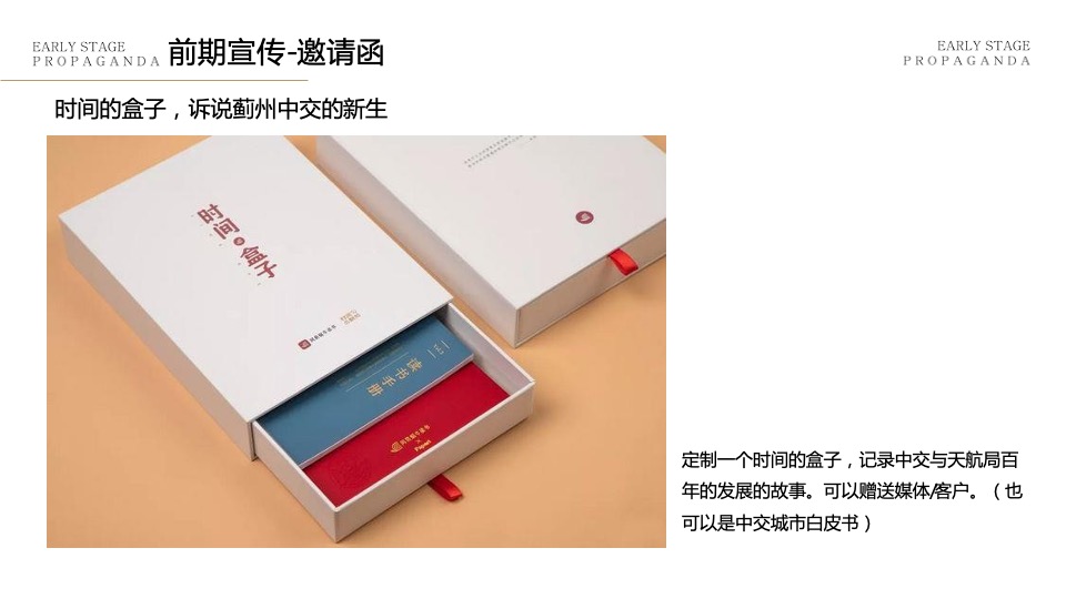 中交天郡城市展厅开放盛典活动策划方案