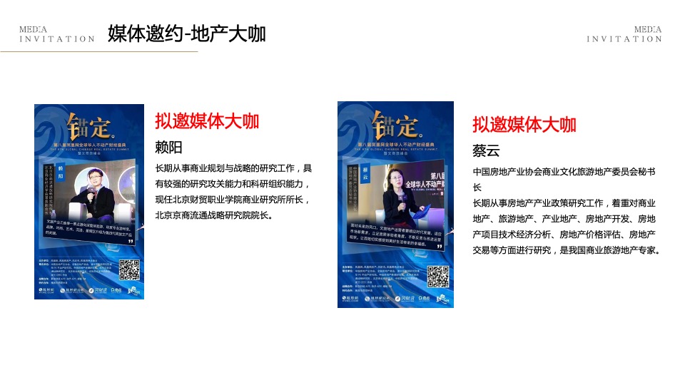 中交天郡城市展厅开放盛典活动策划方案