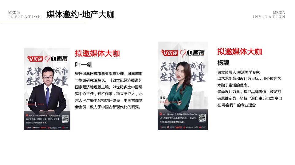 中交天郡城市展厅开放盛典活动策划方案