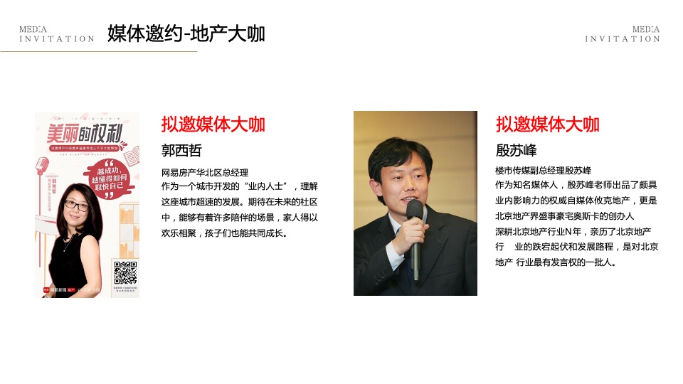 中交天郡城市展厅开放盛典活动策划方案