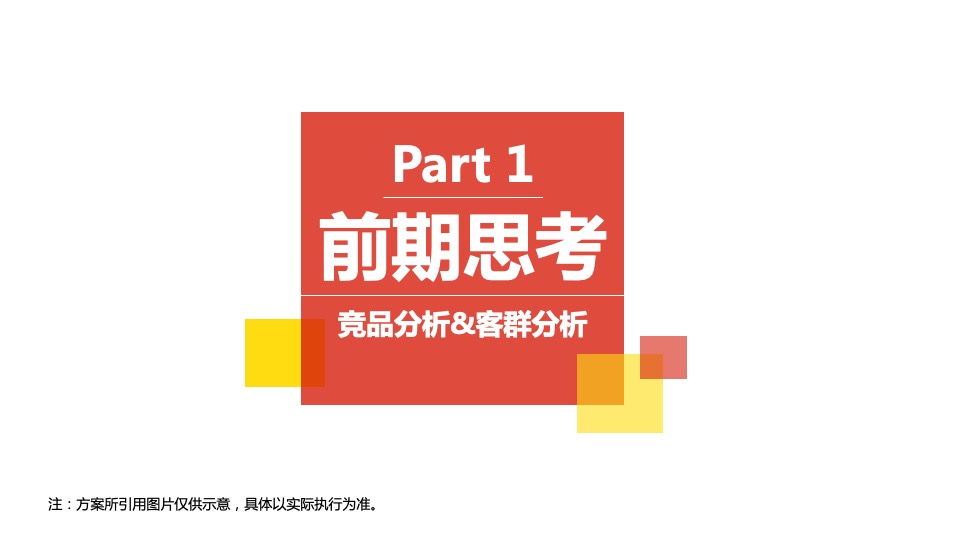 品牌柠檬茶明星见面会活动策划方案