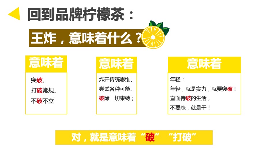 品牌柠檬茶明星见面会活动策划方案