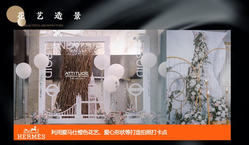 地产项目高端圈层答谢晚宴（层峰聚首·名仕盛宴主题）活动策划方案