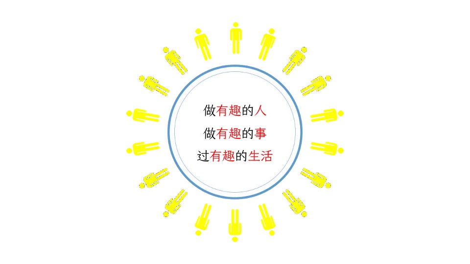 大理十畝温泉5000亩文旅项目推广策略案