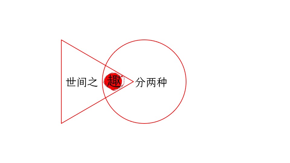 大理十畝温泉5000亩文旅项目推广策略案