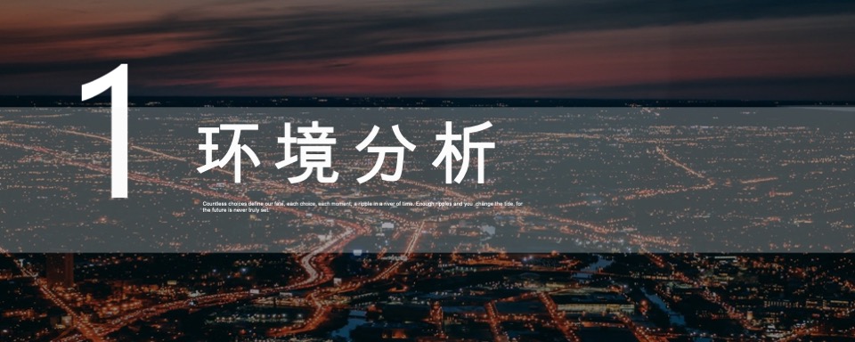 海尔热水器自媒体营销方案