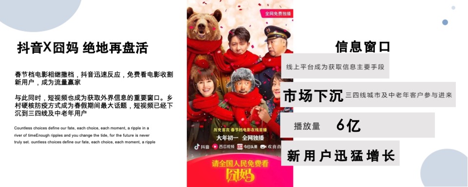 海尔热水器自媒体营销方案