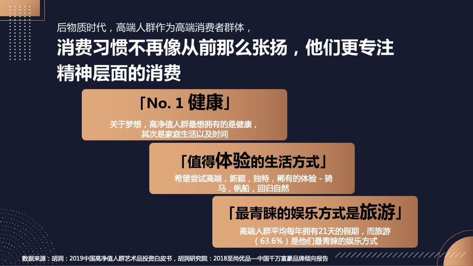 卡萨帝指挥家空调上海区域Q3传播方案
