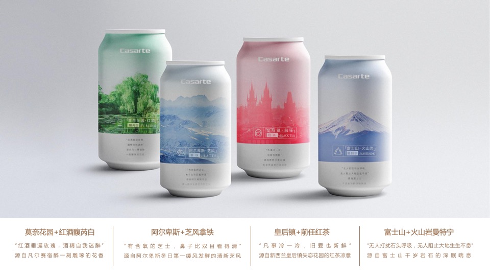 卡萨帝指挥家空调上海区域Q3传播方案