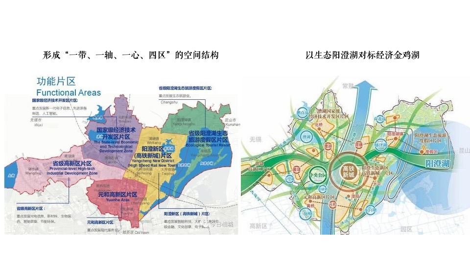 苏州金科浅棠水岸推广策略提案#湖居洋房#