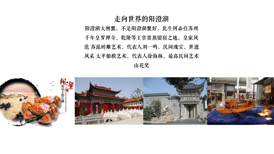 苏州金科浅棠水岸推广策略提案#湖居洋房#