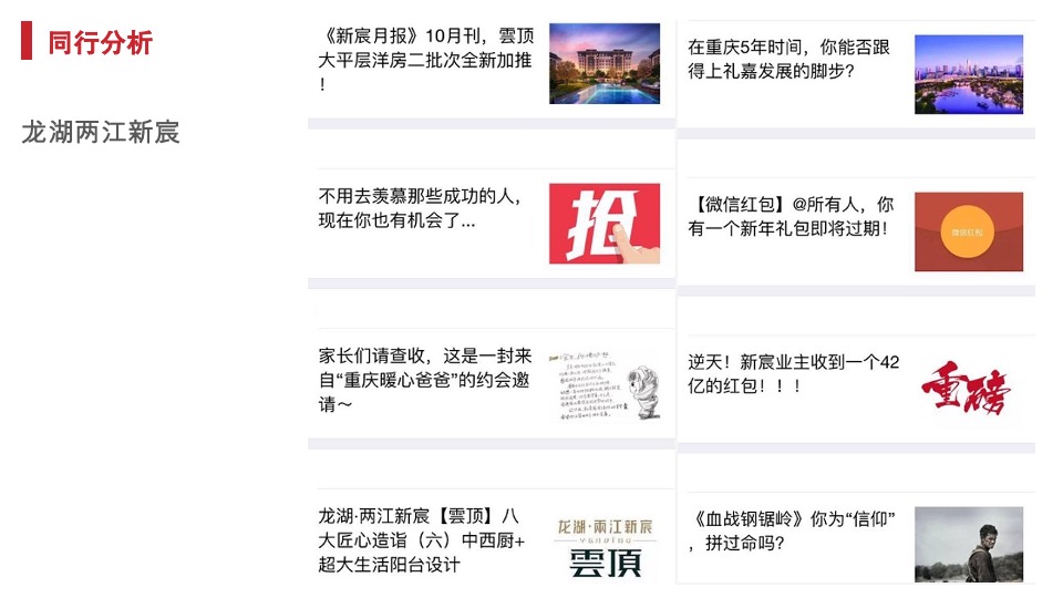 天地源·水墨江山微信公众号运营方案